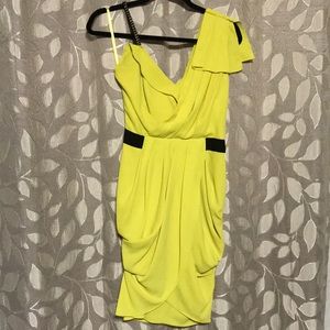 Rachel Roy Dress
